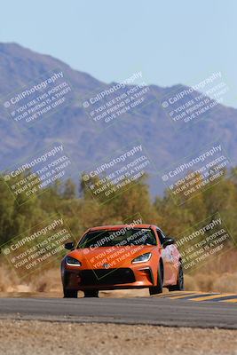 media/Mar-15-2025-Speed Ventures (Sat) [[c9b64f47cf]]/4-Black Group/Session 3 (Turn 7)/